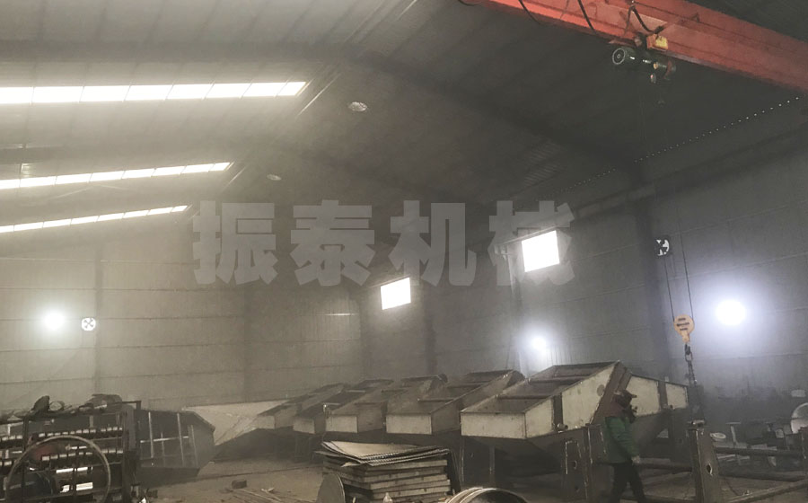 菏澤彩鈴制作