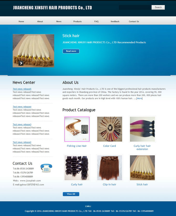 2016061084993785.jpg 2016061084993785.jpg