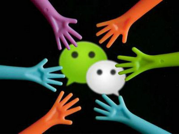 timg (3).jpg timg (3).jpg