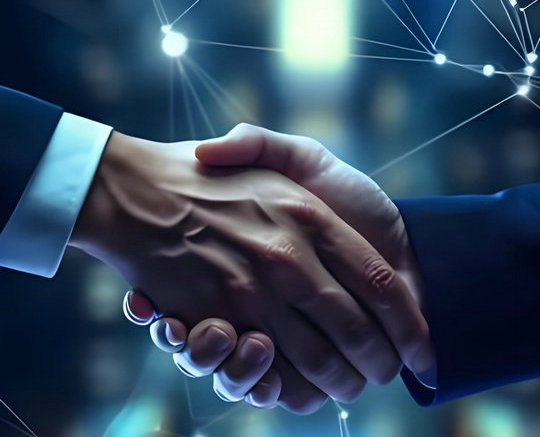 定陶網站優化推廣快速提升網站轉化率