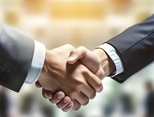 東明網(wǎng)站優(yōu)化推廣常見問題避免踩坑必看