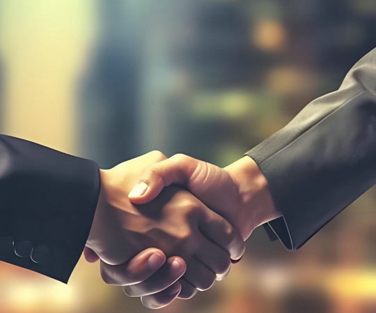 東明百度優化推廣關鍵詞排名定向高轉化